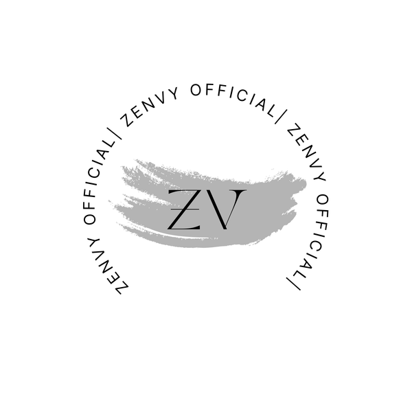 ZENVY