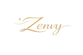 ZENVY - Home