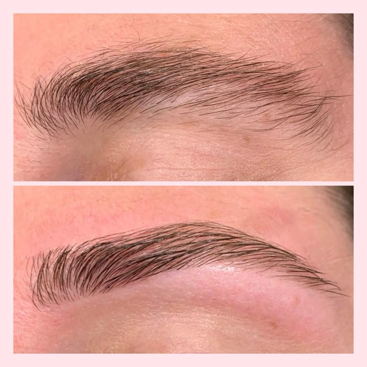 FLAWLESS 2-IN-1 HAIR REMOVER & EYEBROW